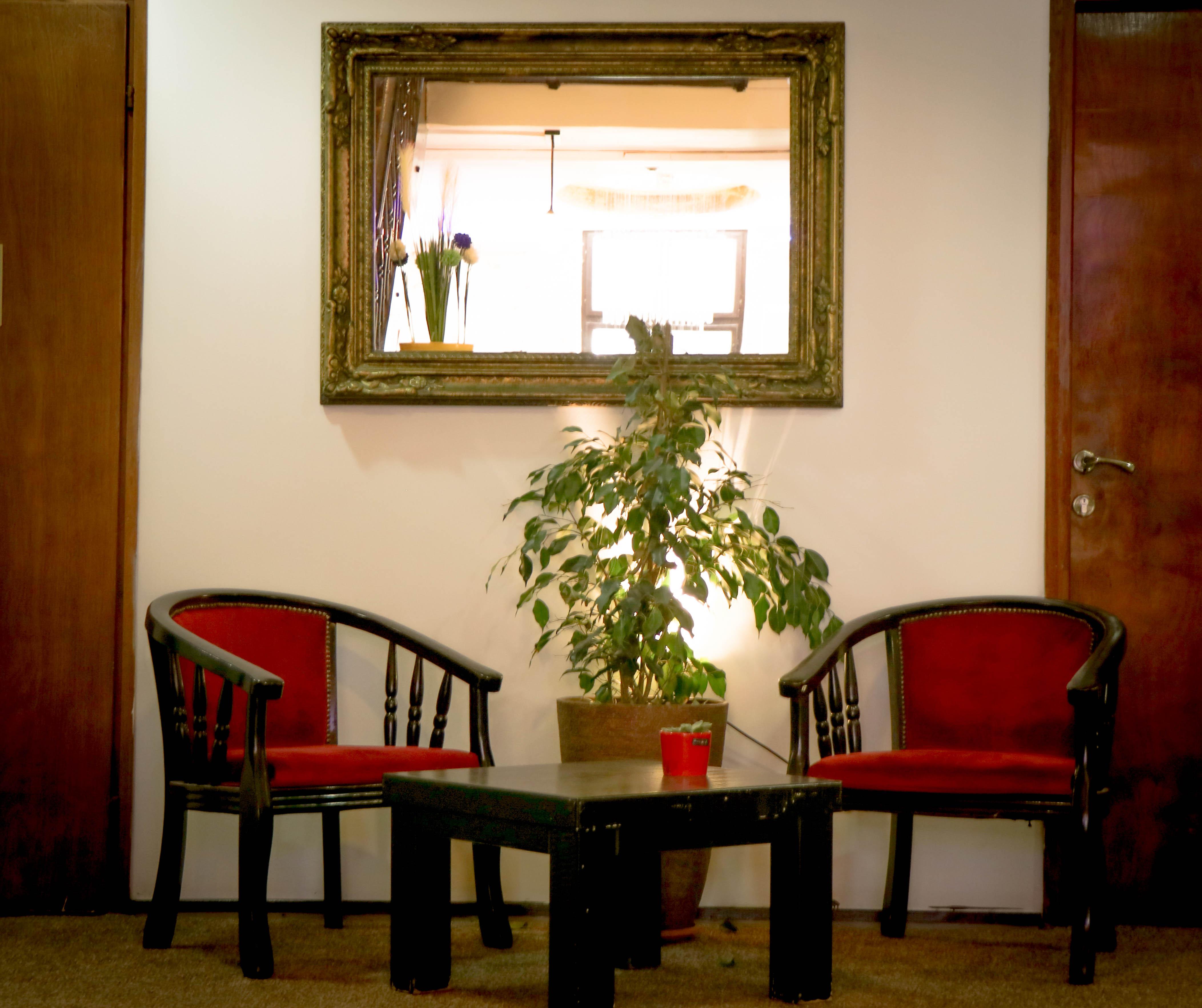 The Colony Hotel - Historical Templar'S Building Jerusalén Exterior foto